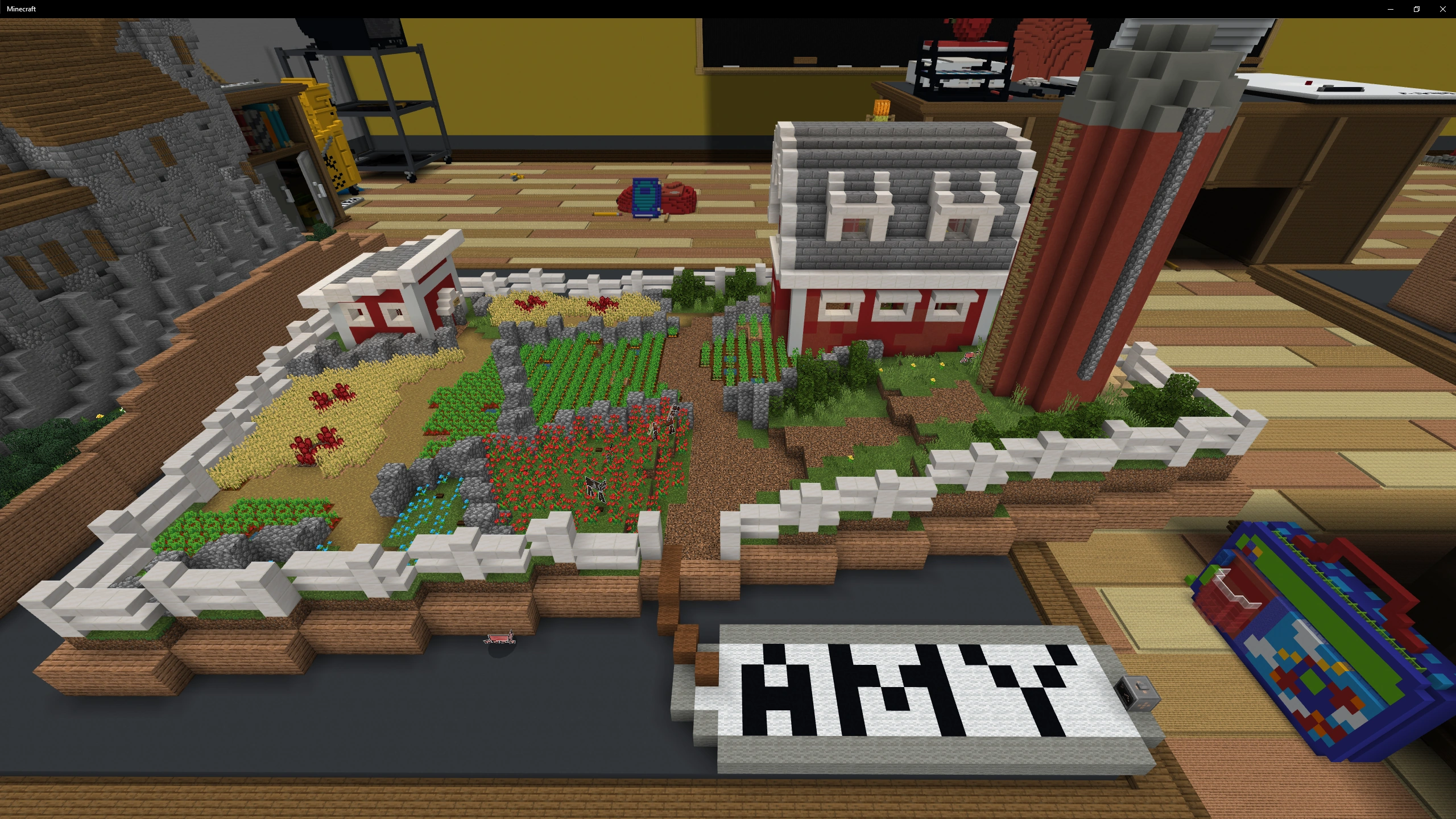 Amy's Diorama.png