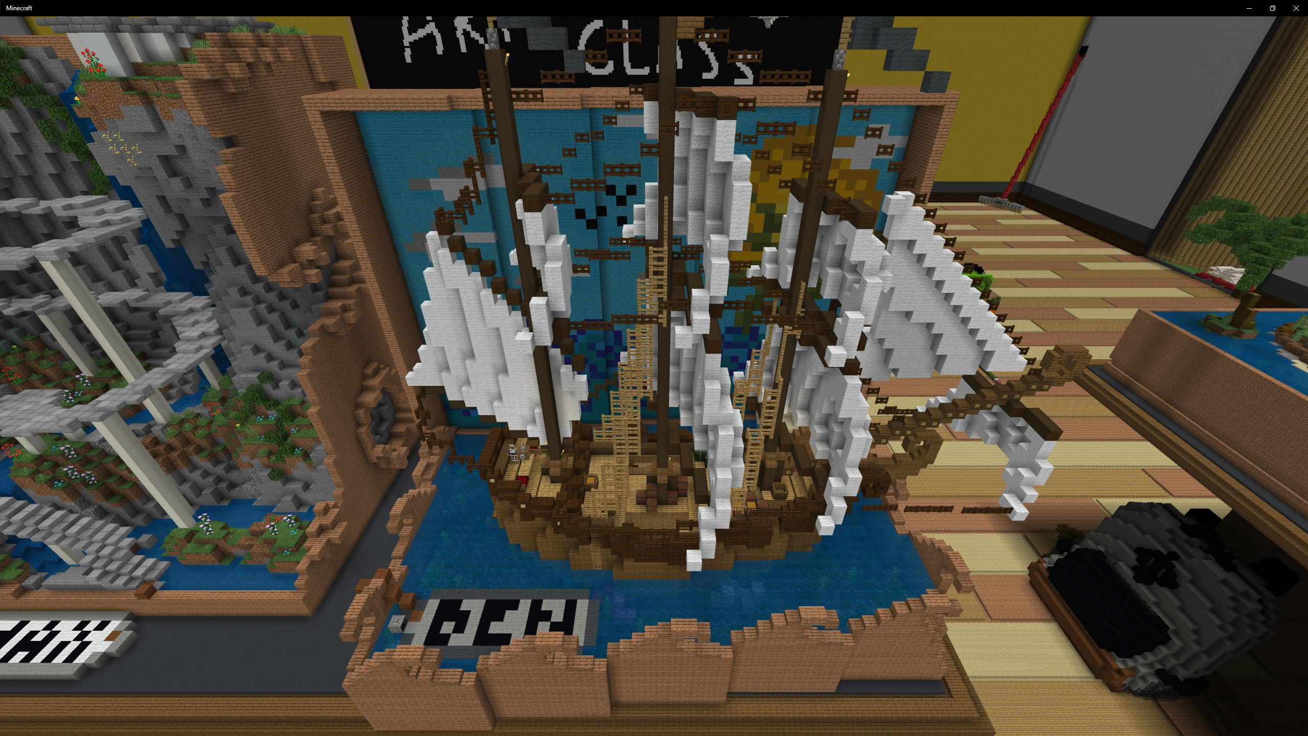 Ben's Diorama.png