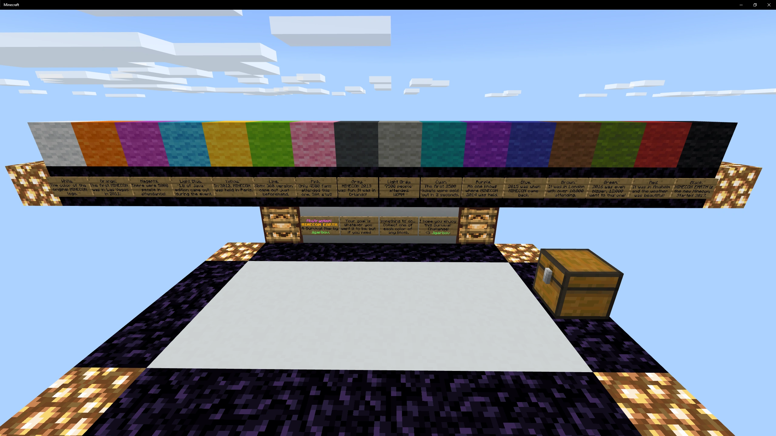 Completed Monument.png