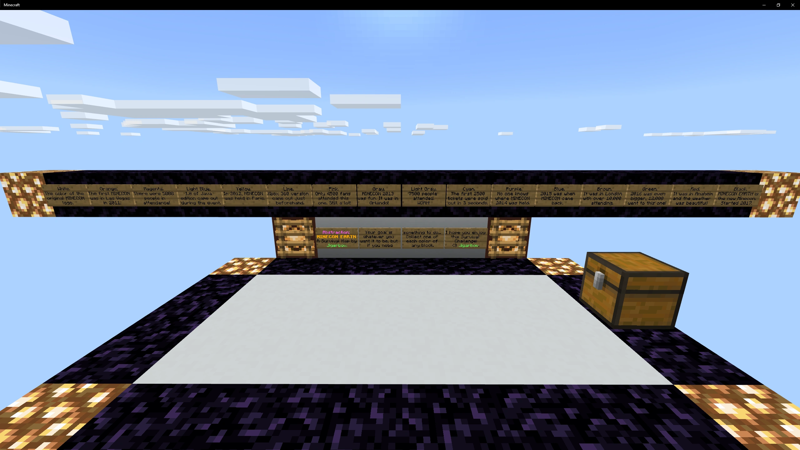 Empty Monument.png