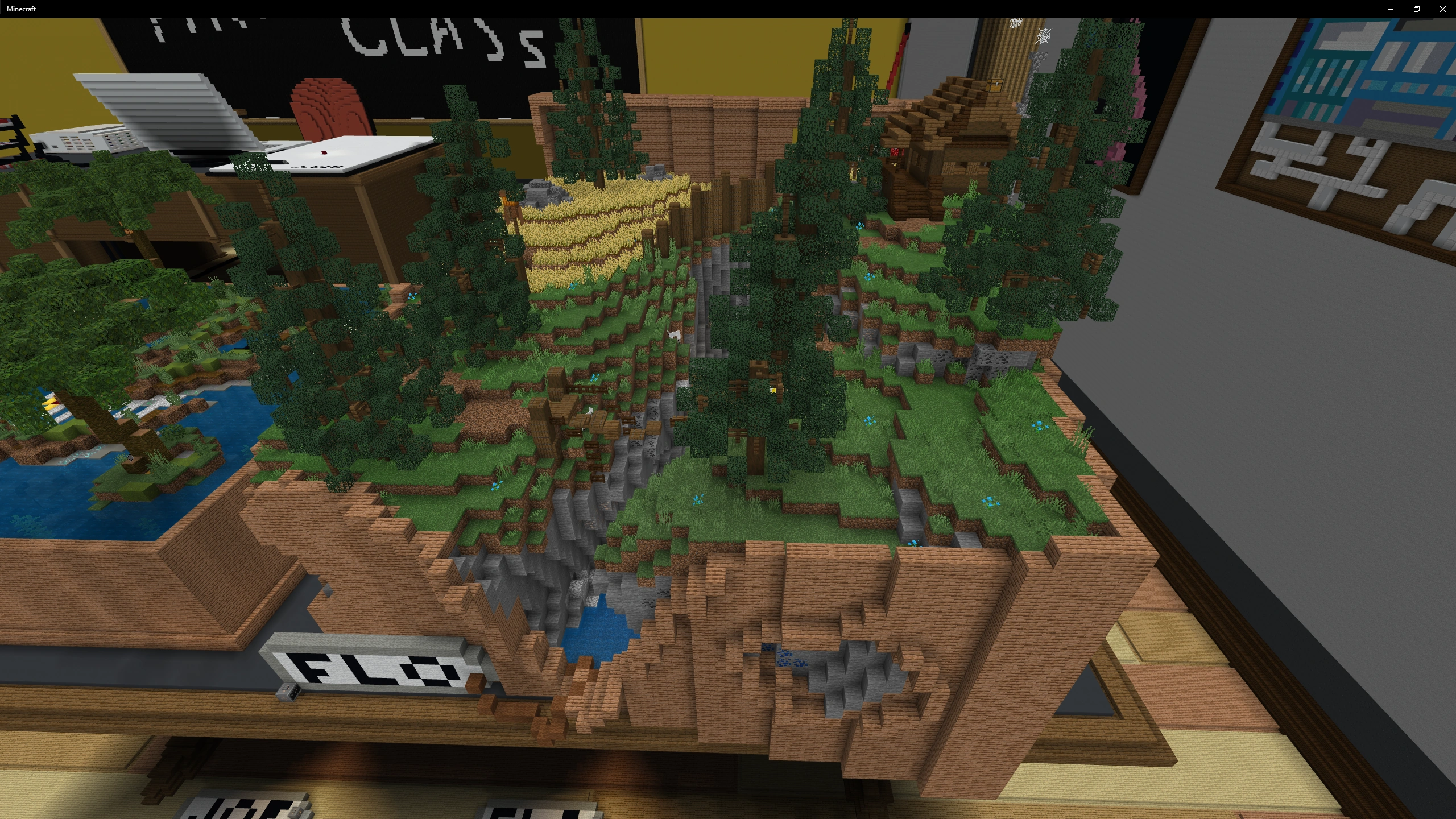 Flo's Diorama.png