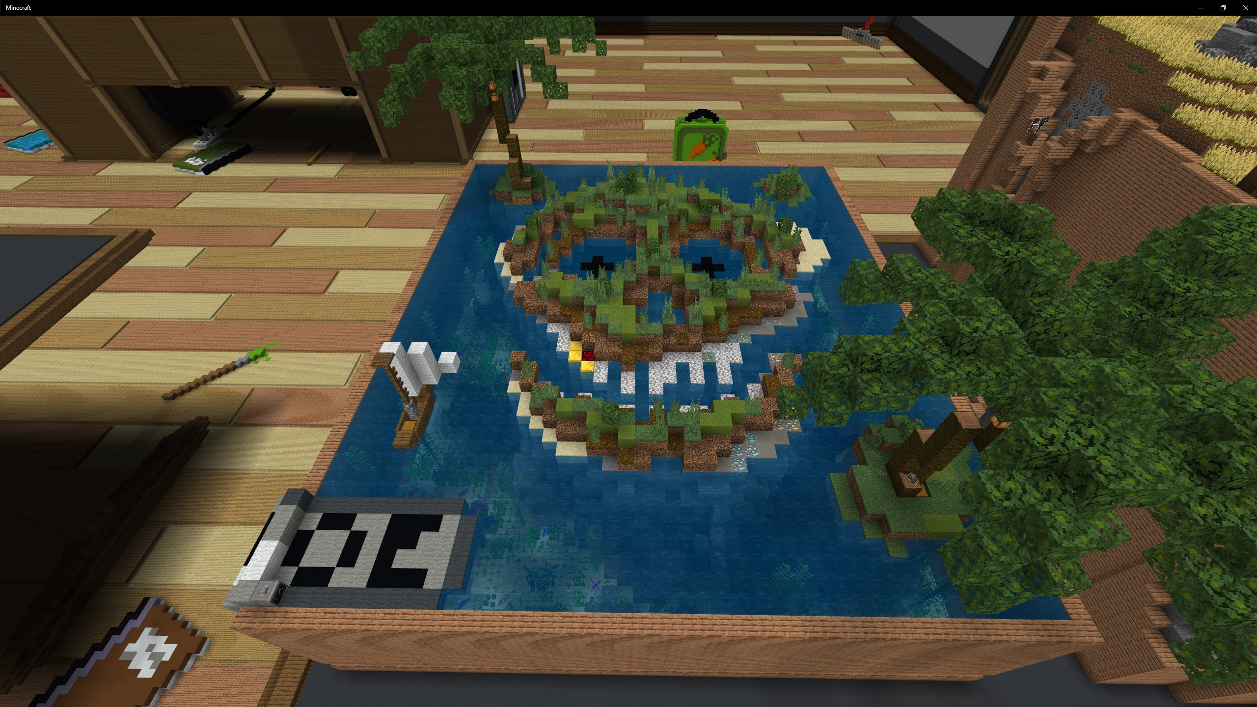 Joe's Diorama.png