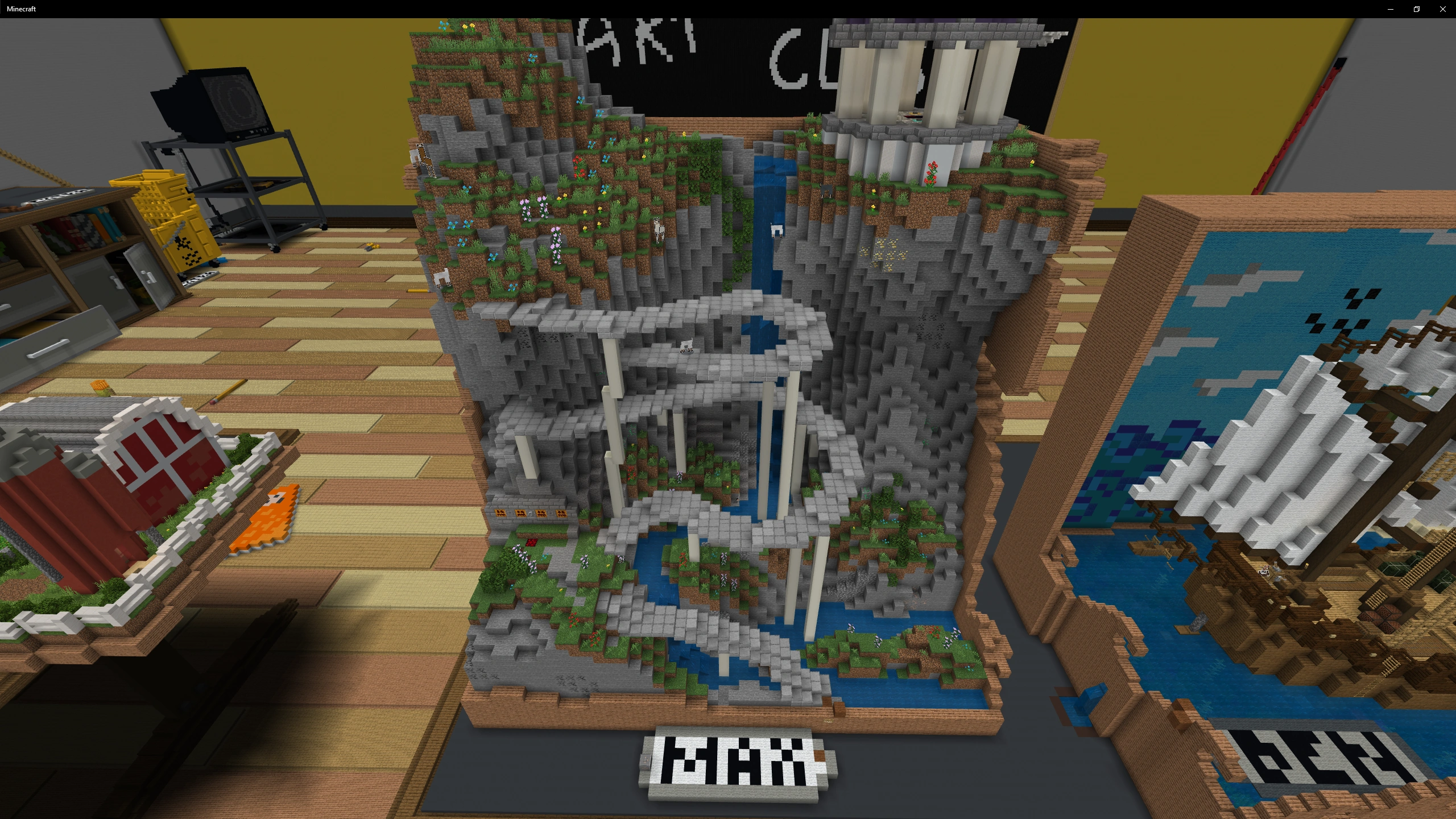 Max's Diorama.png
