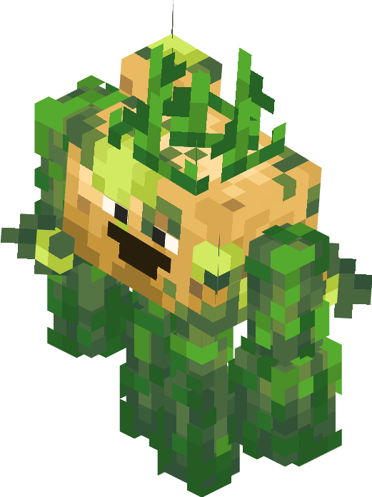 Mutato.png