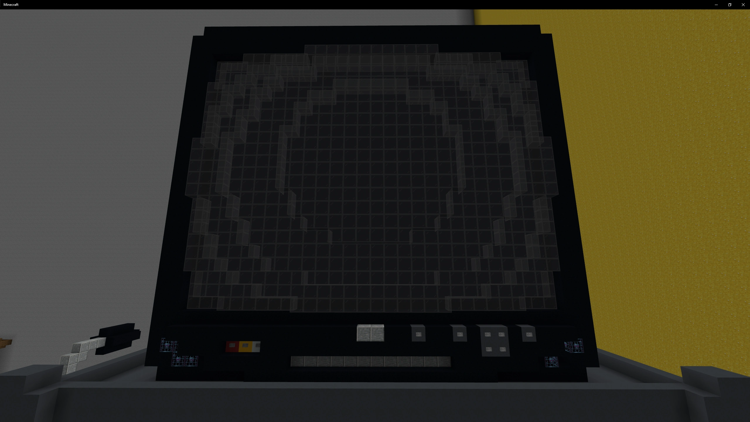 Papercraft TV.png