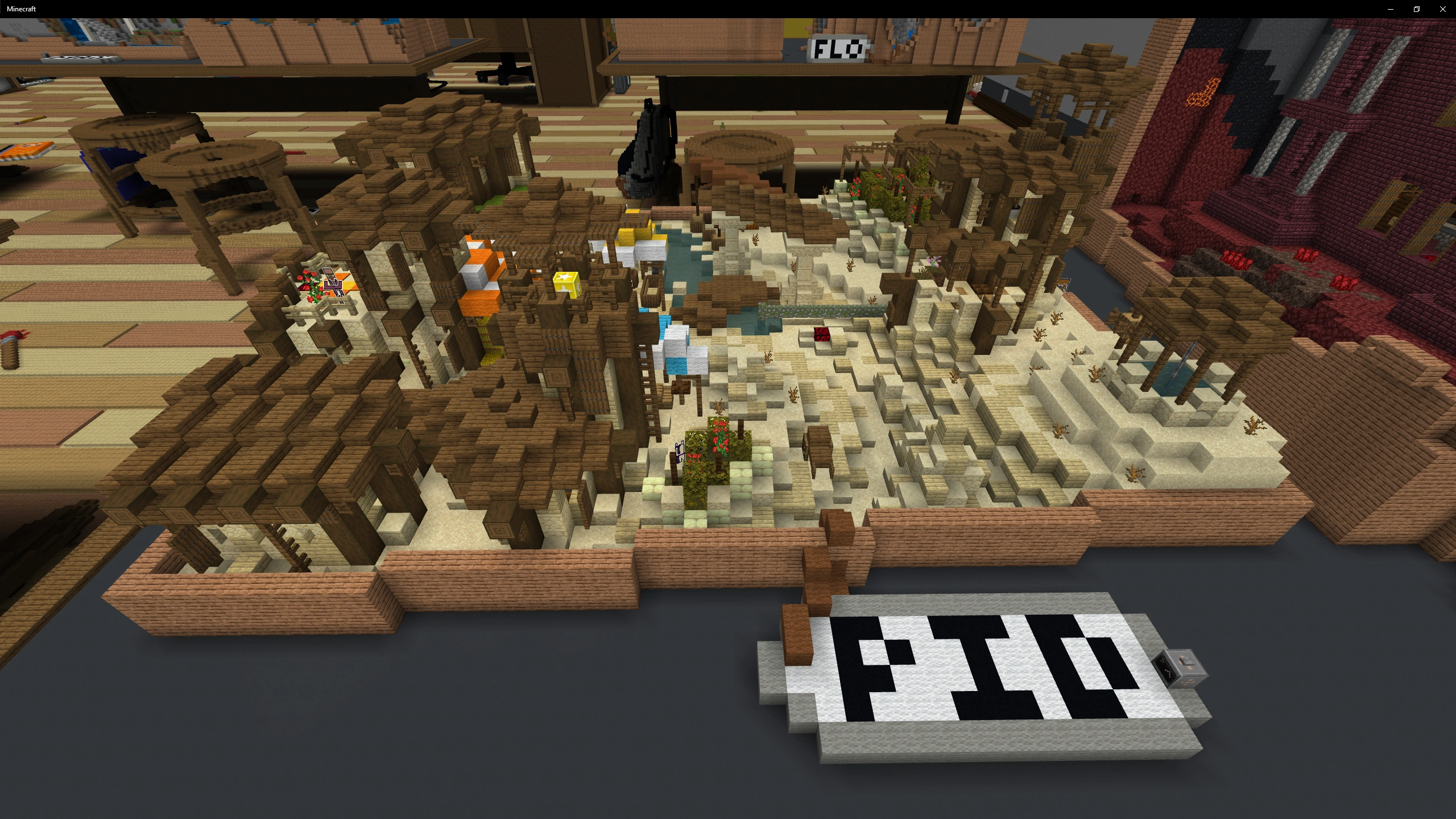 Pid's Diorama.png