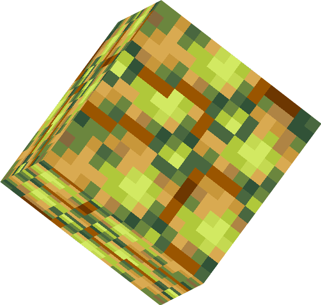 Poisonous Potato Balloon.png