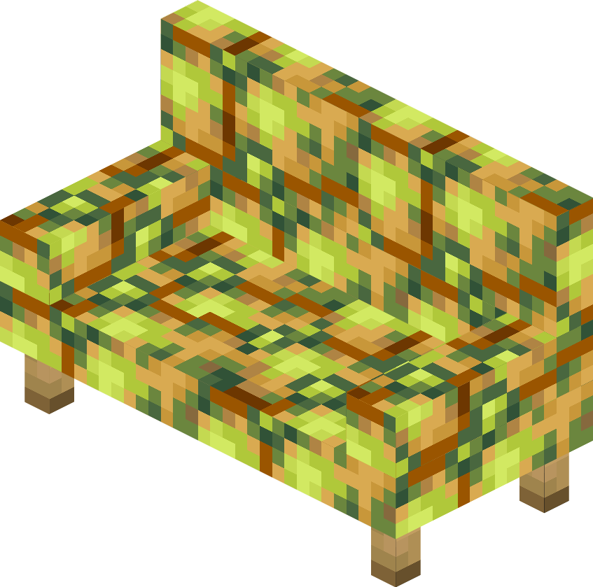 Poisonous Potato Couch.png