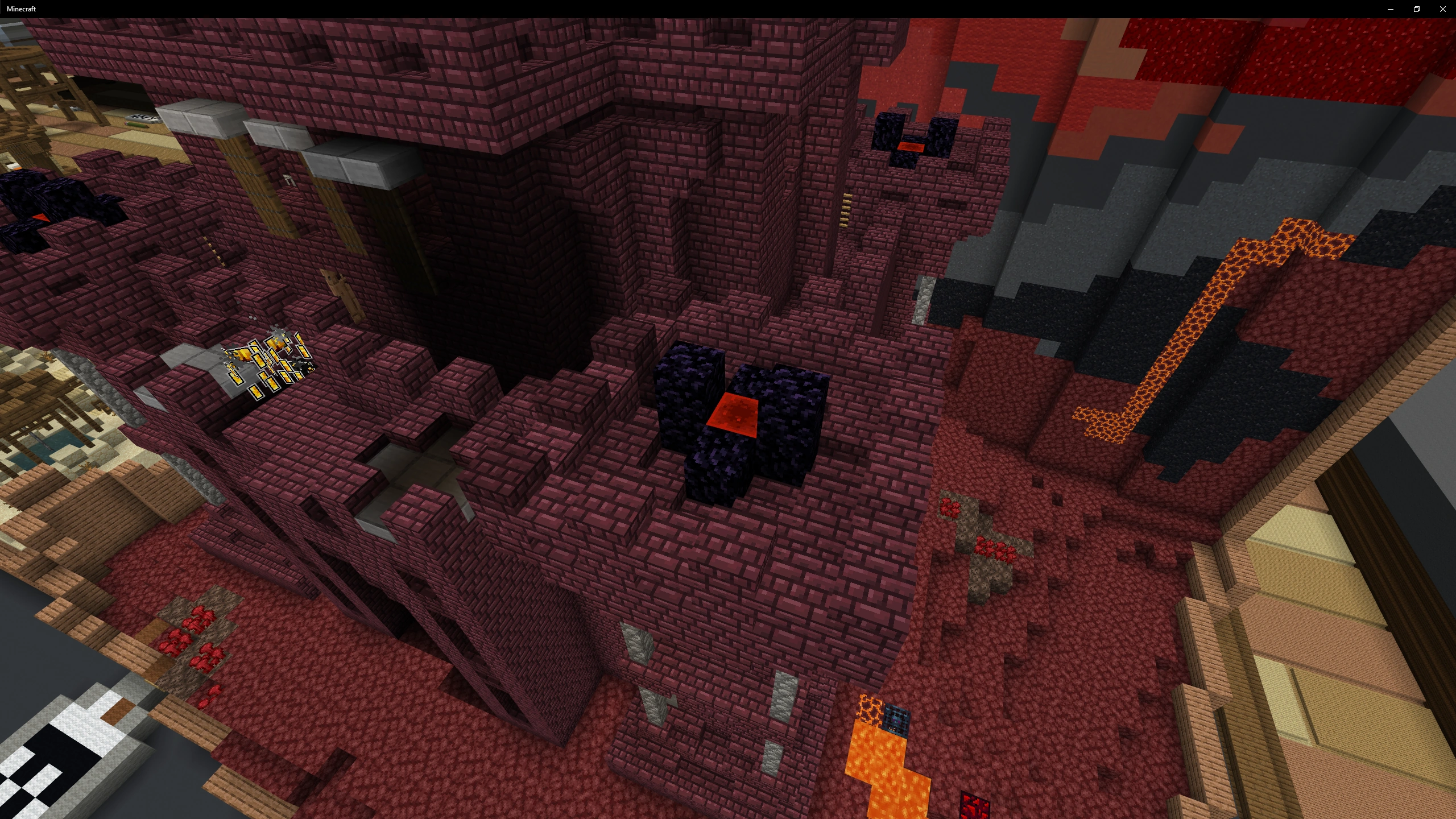 Redstone Block on Tower.png