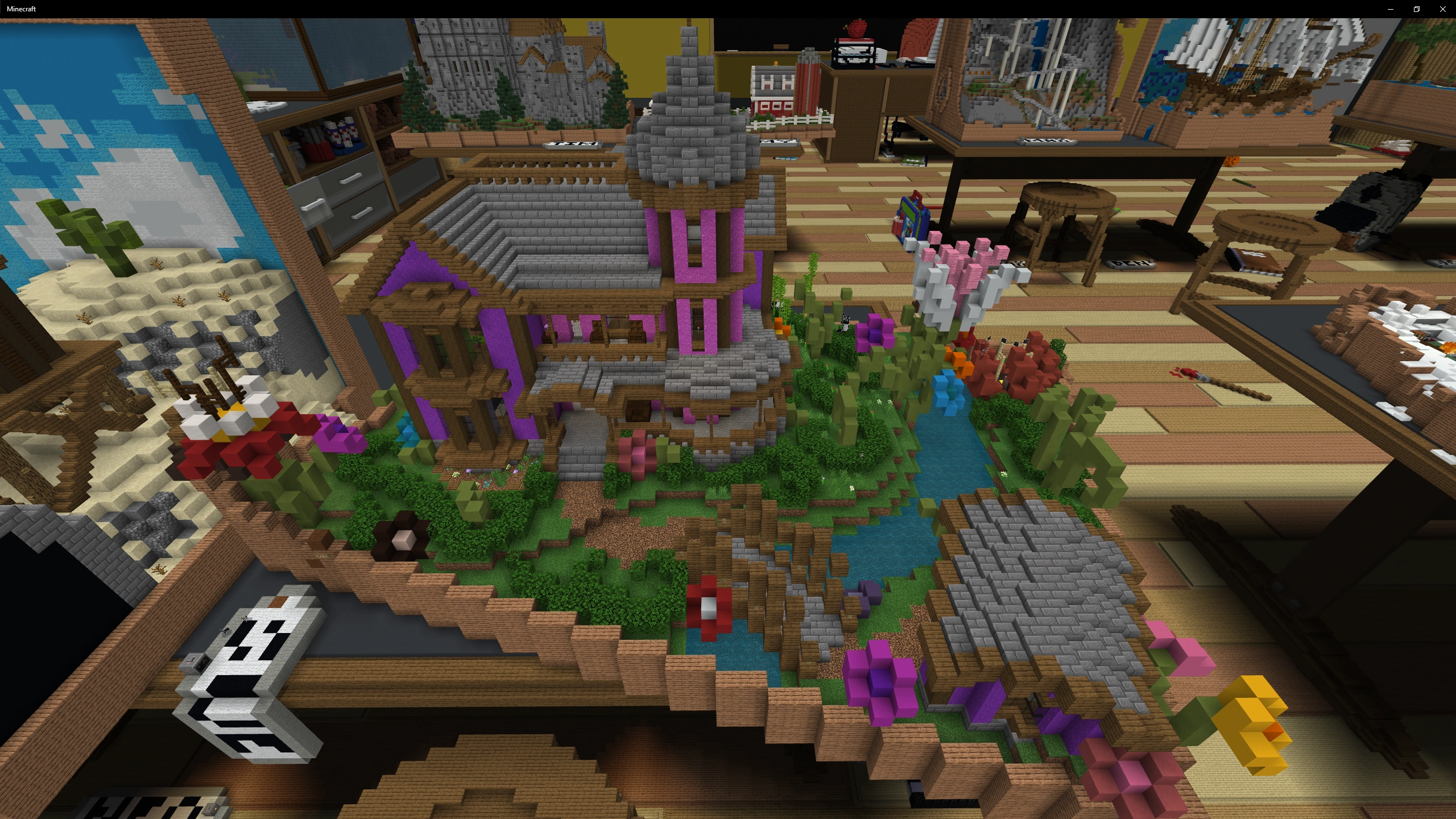 Sue's Diorama.png