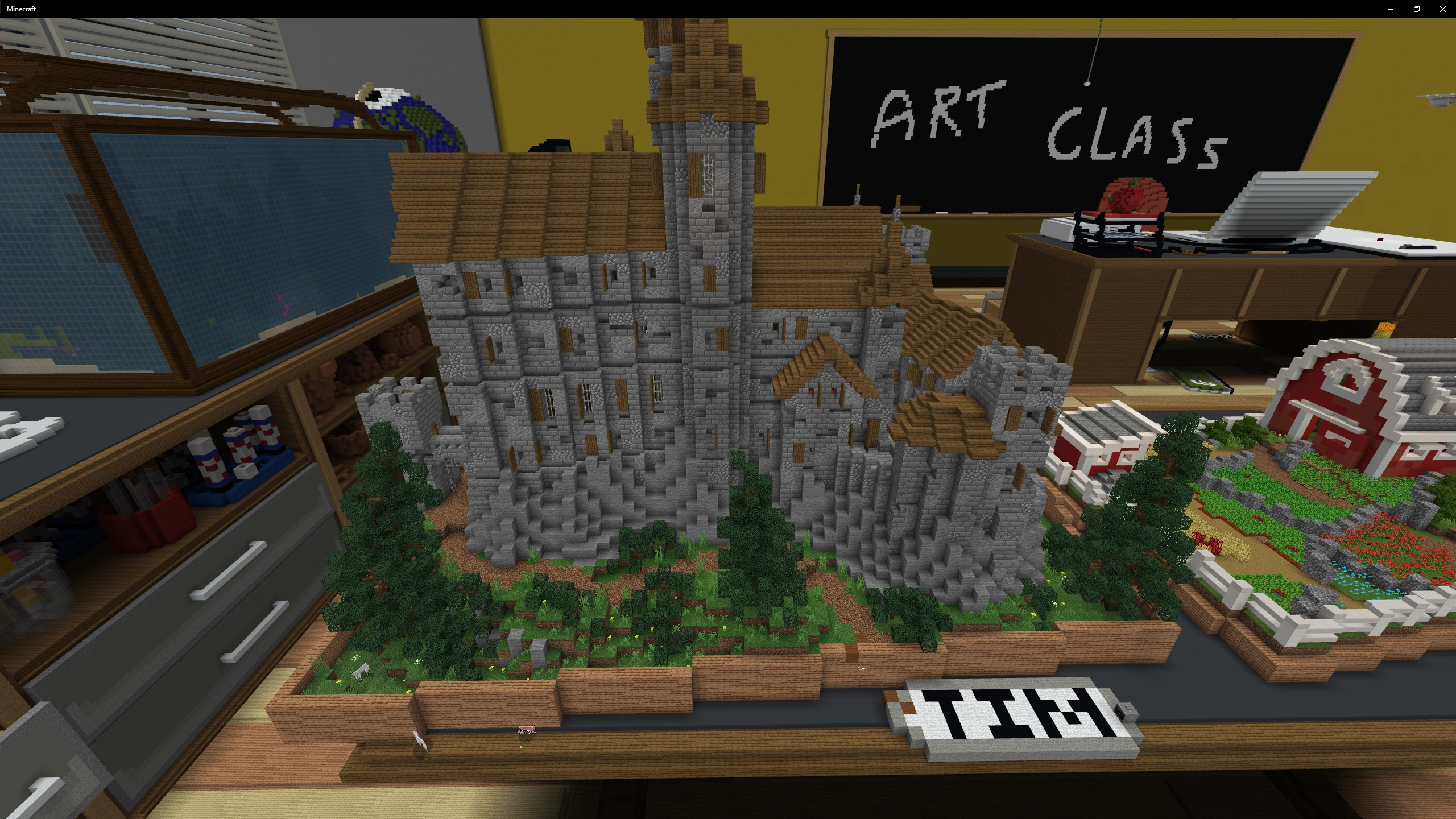 Tim's Diorama.png